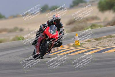 media/Sep-30-2023-SoCal Trackdays (Sat) [[636657bffb]]/Turn 15 (1120am)/